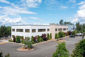 Kent, WA Office - 23835 Pacific Hwy S Kent, WA Office - 23835 Pacific Hwy S