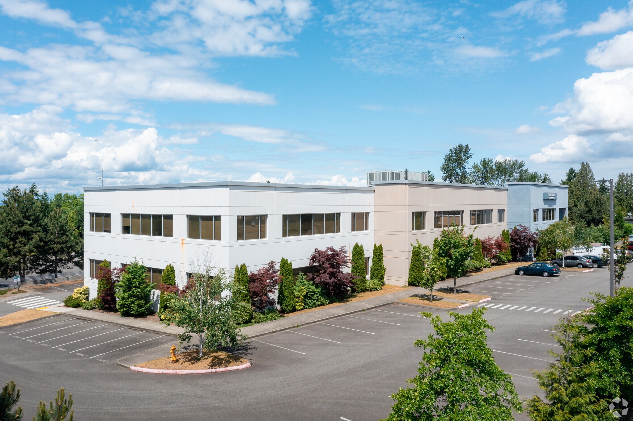 23835 Pacific Hwy S, Kent, WA for Sale