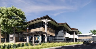 San Diego, CA Office - 5080 Shoreham Pl San Diego, CA Office - 5080 Shoreham Pl