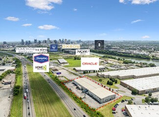 Nashville, TN Commercial Land - 811 Cowan St Nashville, TN Commercial Land - 811 Cowan St