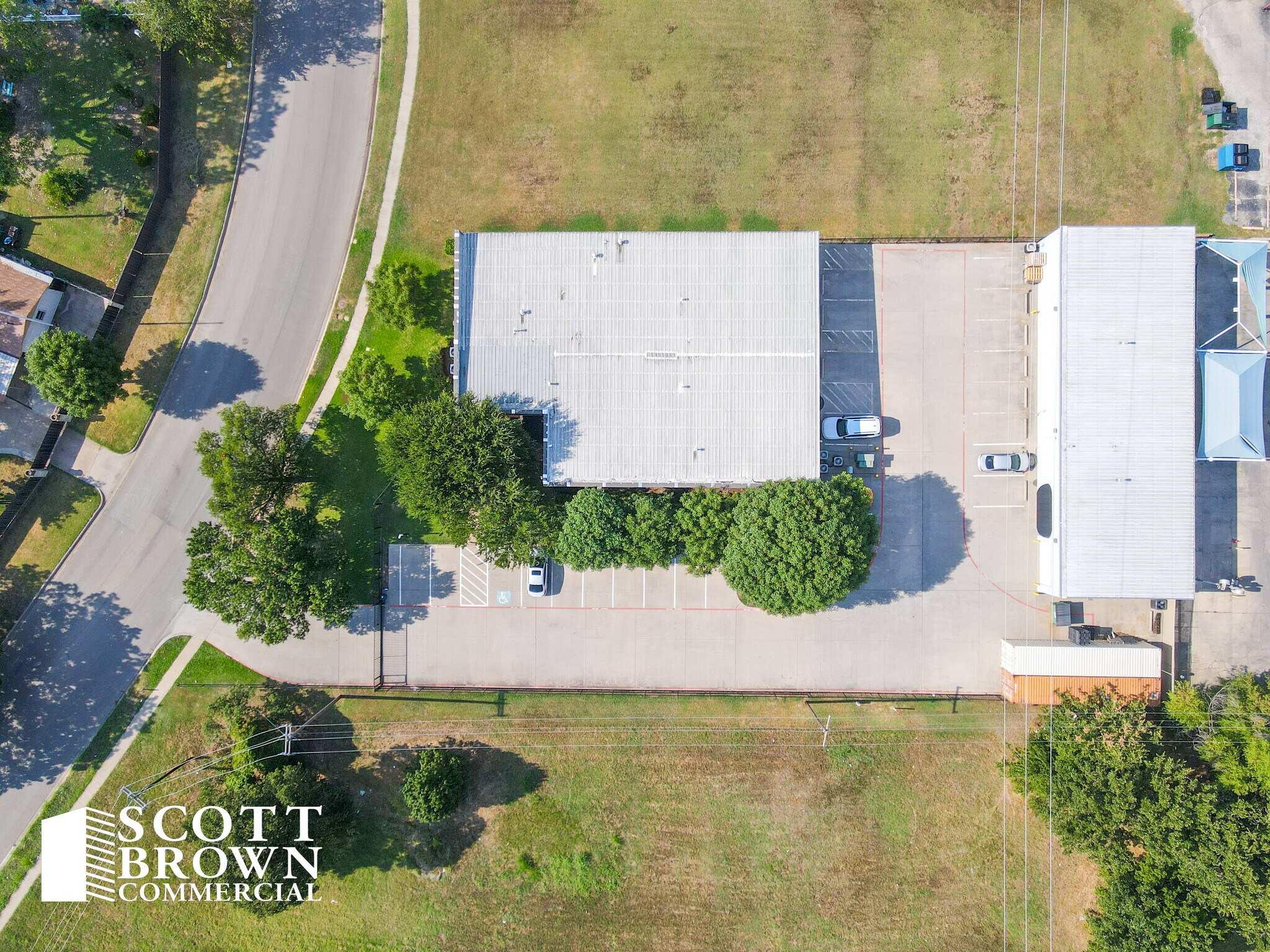 , Denton, TX for Sale