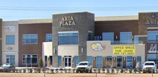 Norman, OK Office - 3110 N Interstate Dr