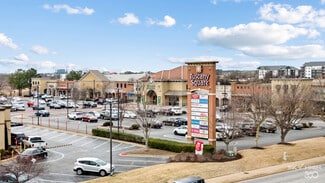 Rogers, AR Office/Medical - 2603 W Pleasant Grove Rd