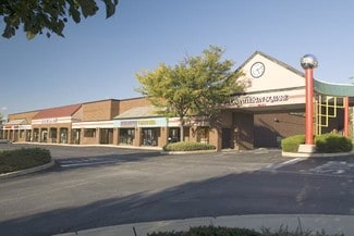 Lancaster, PA Office, Retail - 1545-1559 Manheim Pike Lancaster, PA Office, Retail - 1545-1559 Manheim Pike