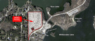 Whitewater, WI Residential - Pebble Beach Ct