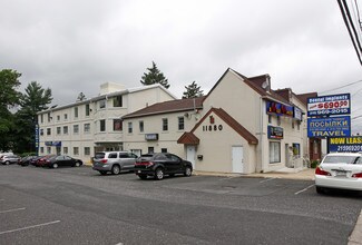 Philadelphia, PA Office - 11880 Bustleton Ave Philadelphia, PA Office - 11880 Bustleton Ave