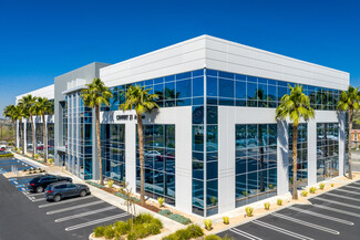 Anaheim, CA Office - 160 N Riverview Dr