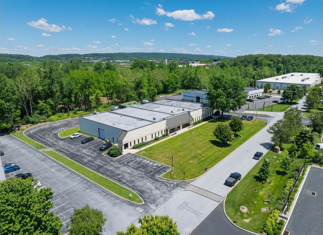 303-305 National Rd, Exton, PA for Rent
