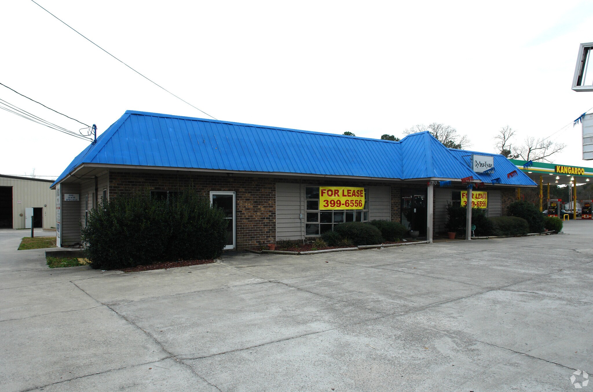 1730 Us-17 Hwy N, Little River, SC for Rent