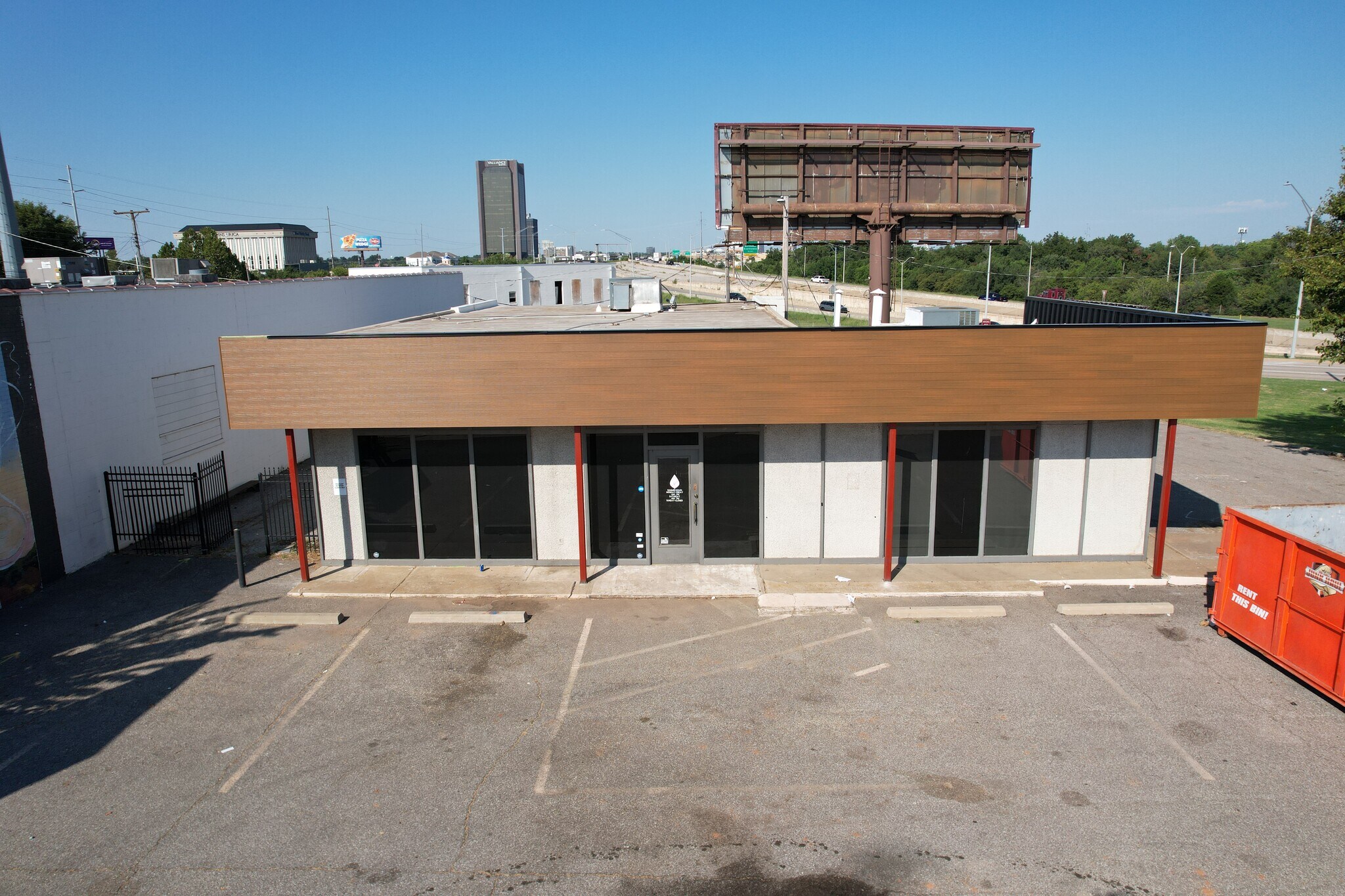 5225 N Western Ave, Oklahoma City, OK for Rent