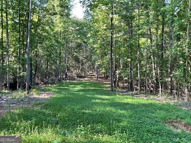 55 Sweetwater way, Lula, GA for Sale