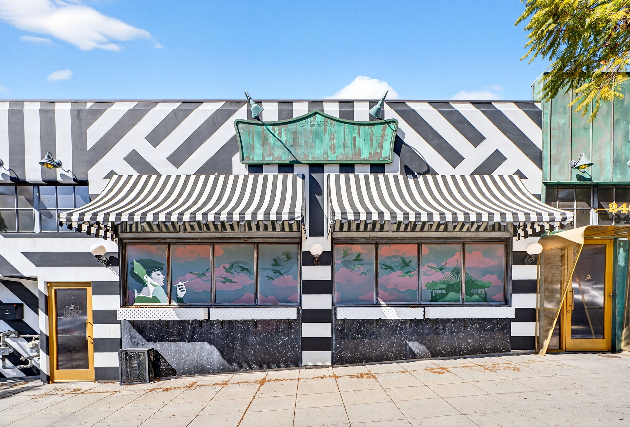 2401 Kettner Blvd, San Diego, CA for Rent