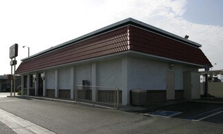 Lakewood, CA undefined - 4917 Bellflower Blvd Lakewood, CA undefined - 4917 Bellflower Blvd