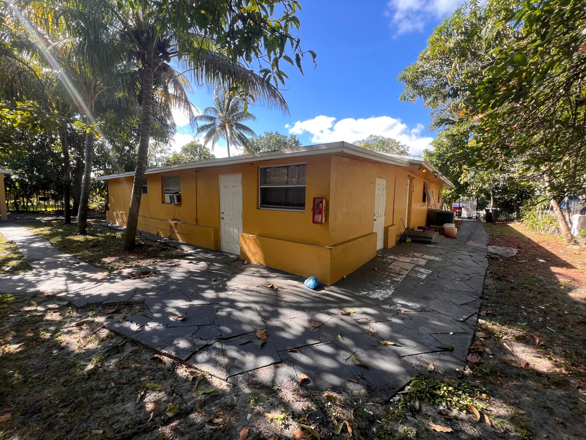 1236 NW 4th Ave, Fort Lauderdale, FL for Sale