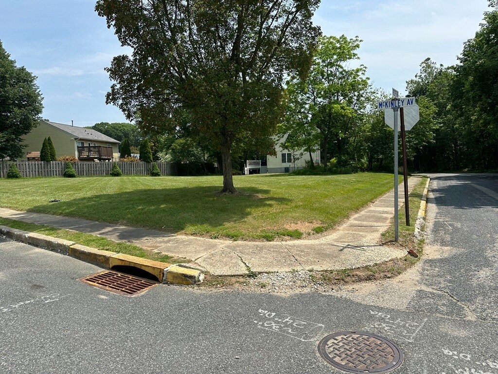 29 McKinley Ave, Washington, NJ for Sale