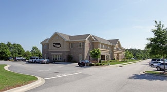 Augusta, GA Office/Medical - 1706 Magnolia Way Augusta, GA Office/Medical - 1706 Magnolia Way