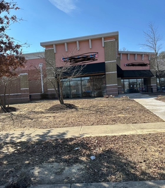 2987 Shasho Pl, Waldorf, MD for Rent