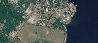 Hemphill, TX Retail - 5255 TX-21