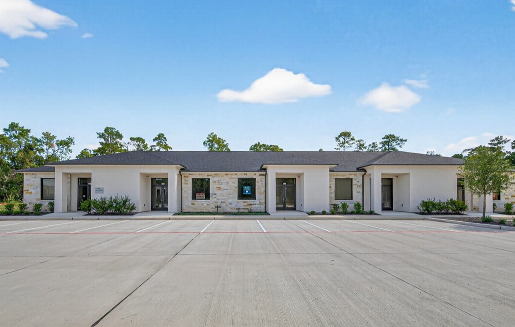 13803 Madera Run, Humble, TX for Rent