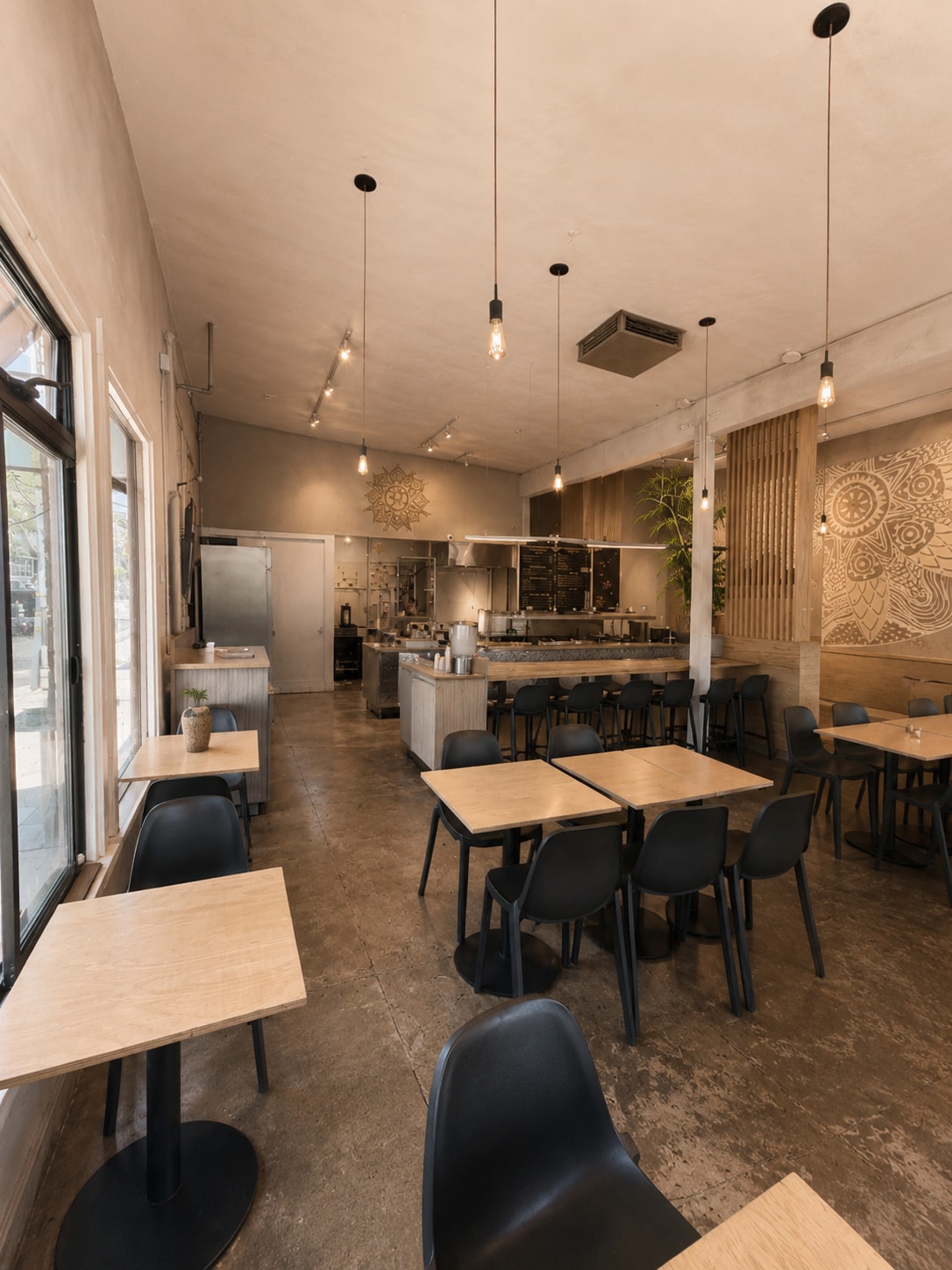 2301-2309 Main St, Santa Monica, CA for Rent