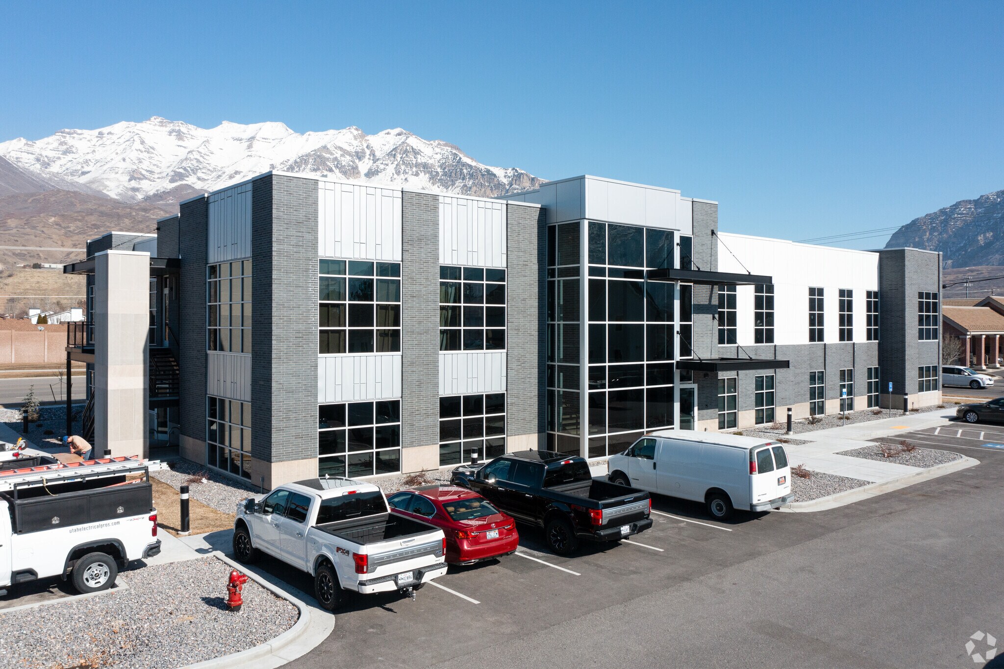 980 E 800 N, Orem, UT for Sale