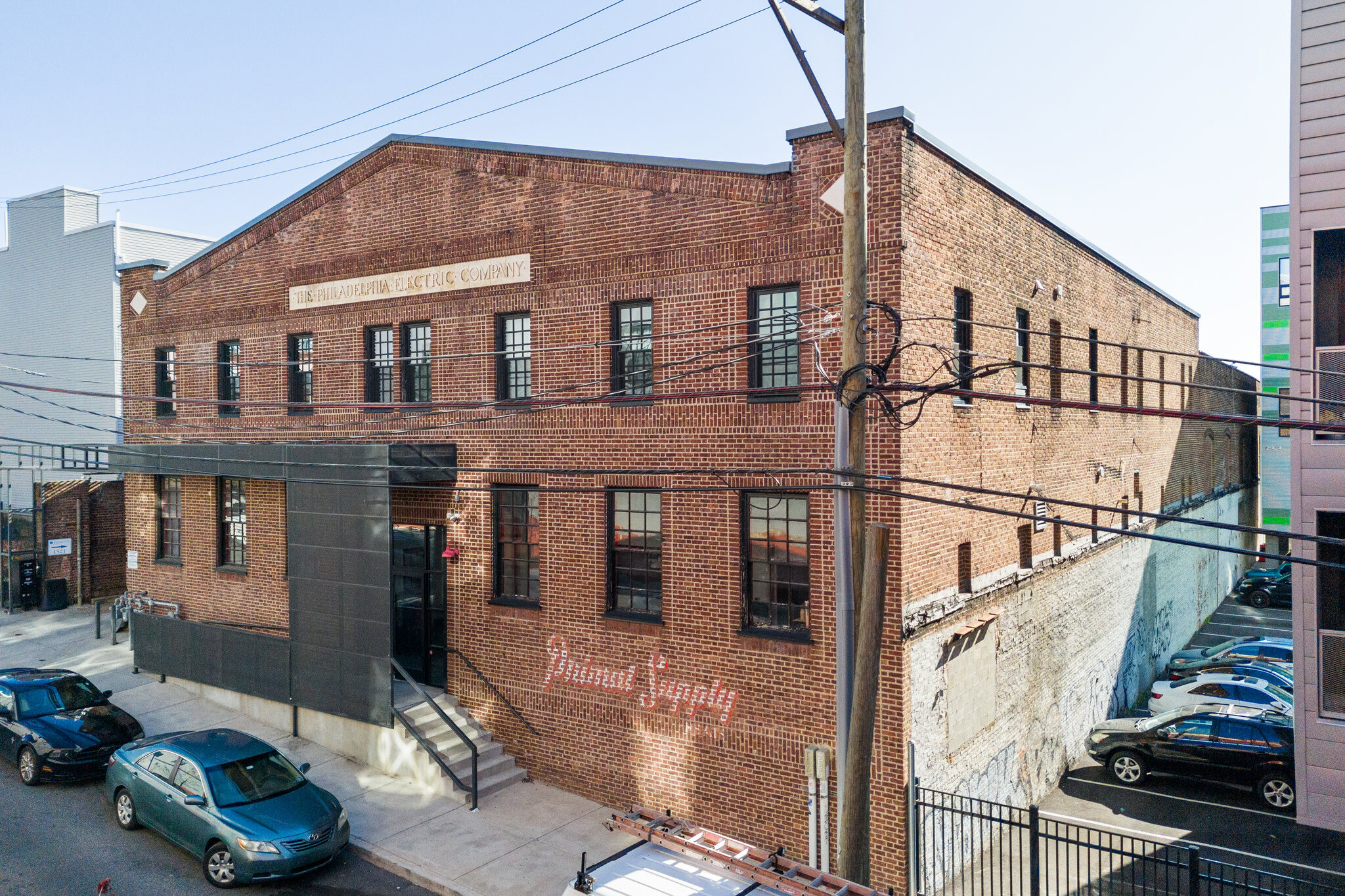 1521-1531 N 31st St, Philadelphia, PA for Sale
