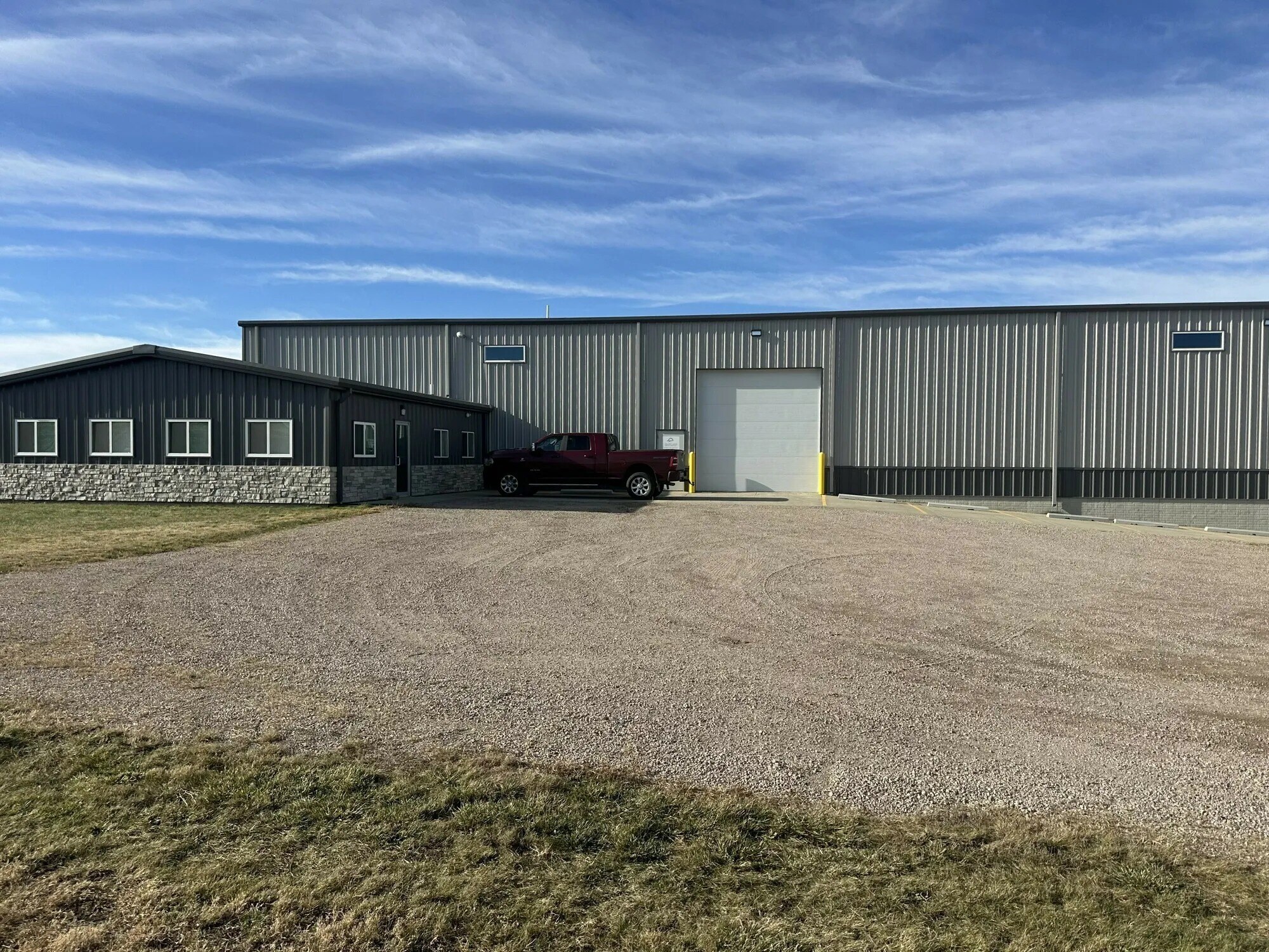 1065 Ruud Trl, Hartford, SD for Rent