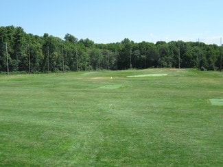 Flanders, NJ Sports and Entertainment - 239 US Highway 206