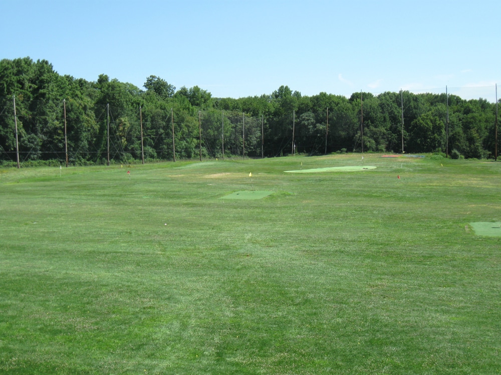 239 US Highway 206, Flanders, NJ for Sale