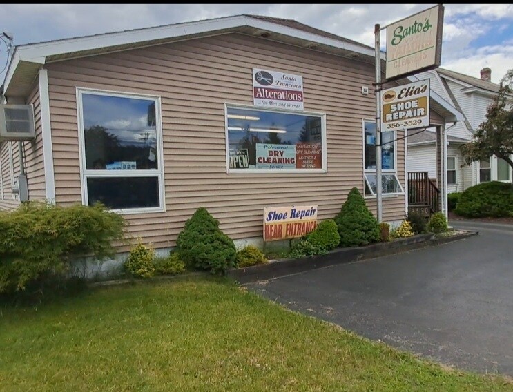 2590 Western Ave, Altamont, NY for Sale