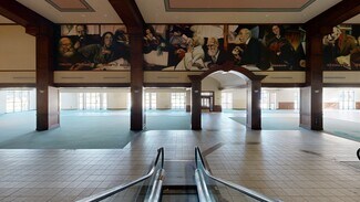 Baton Rouge, LA Retail - 2590 Citiplace Ct Baton Rouge, LA Retail - 2590 Citiplace Ct