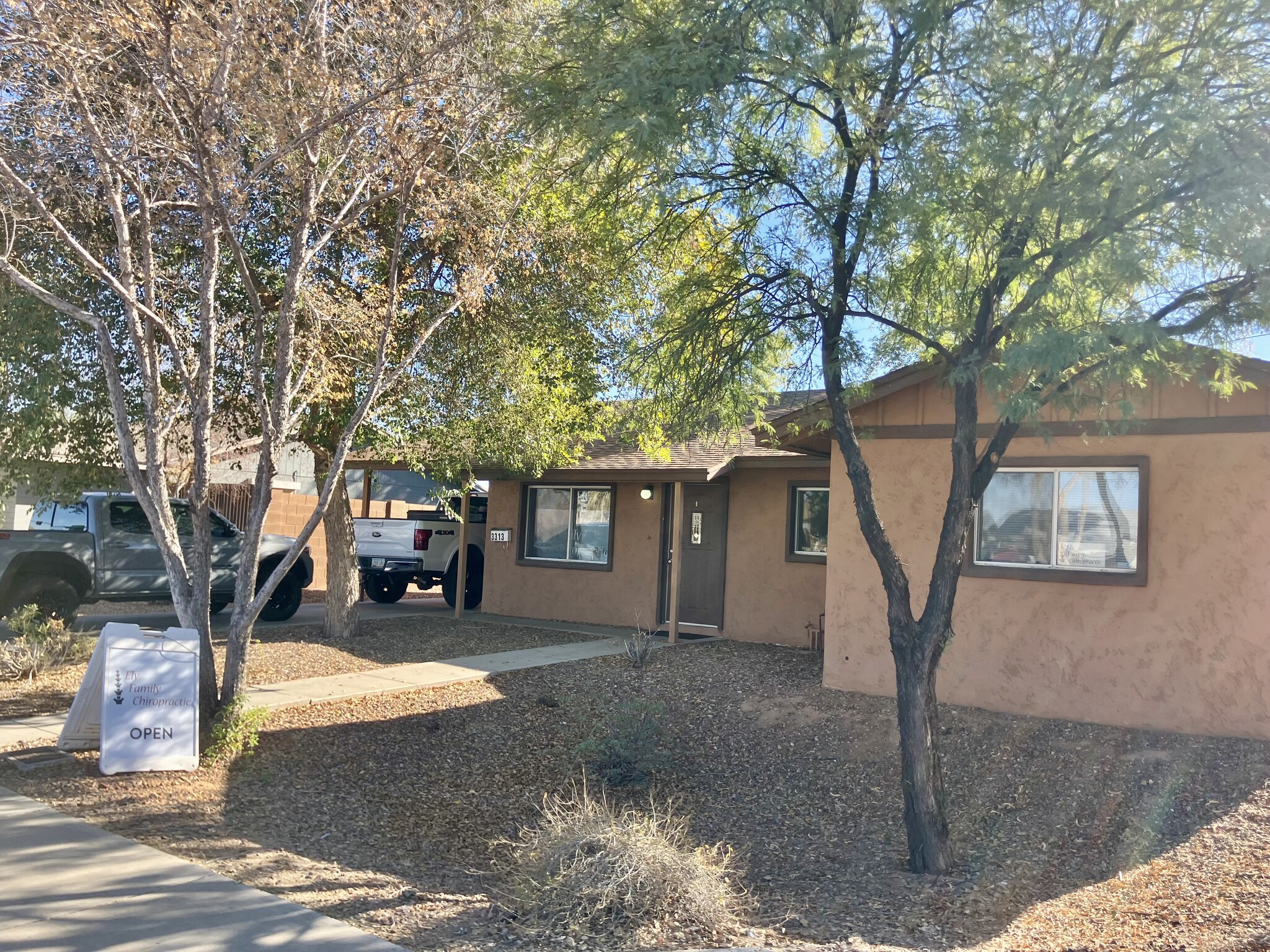 3313 E Thunderbird Rd, Phoenix, AZ for Sale