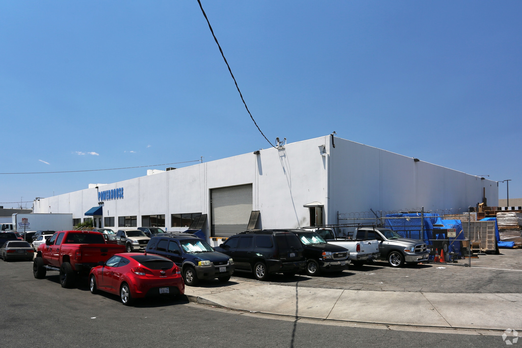 11461 Hart St, North Hollywood, CA for Rent