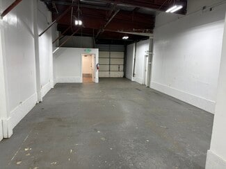 Norristown, PA Office - 355 W Main St Norristown, PA Office - 355 W Main St