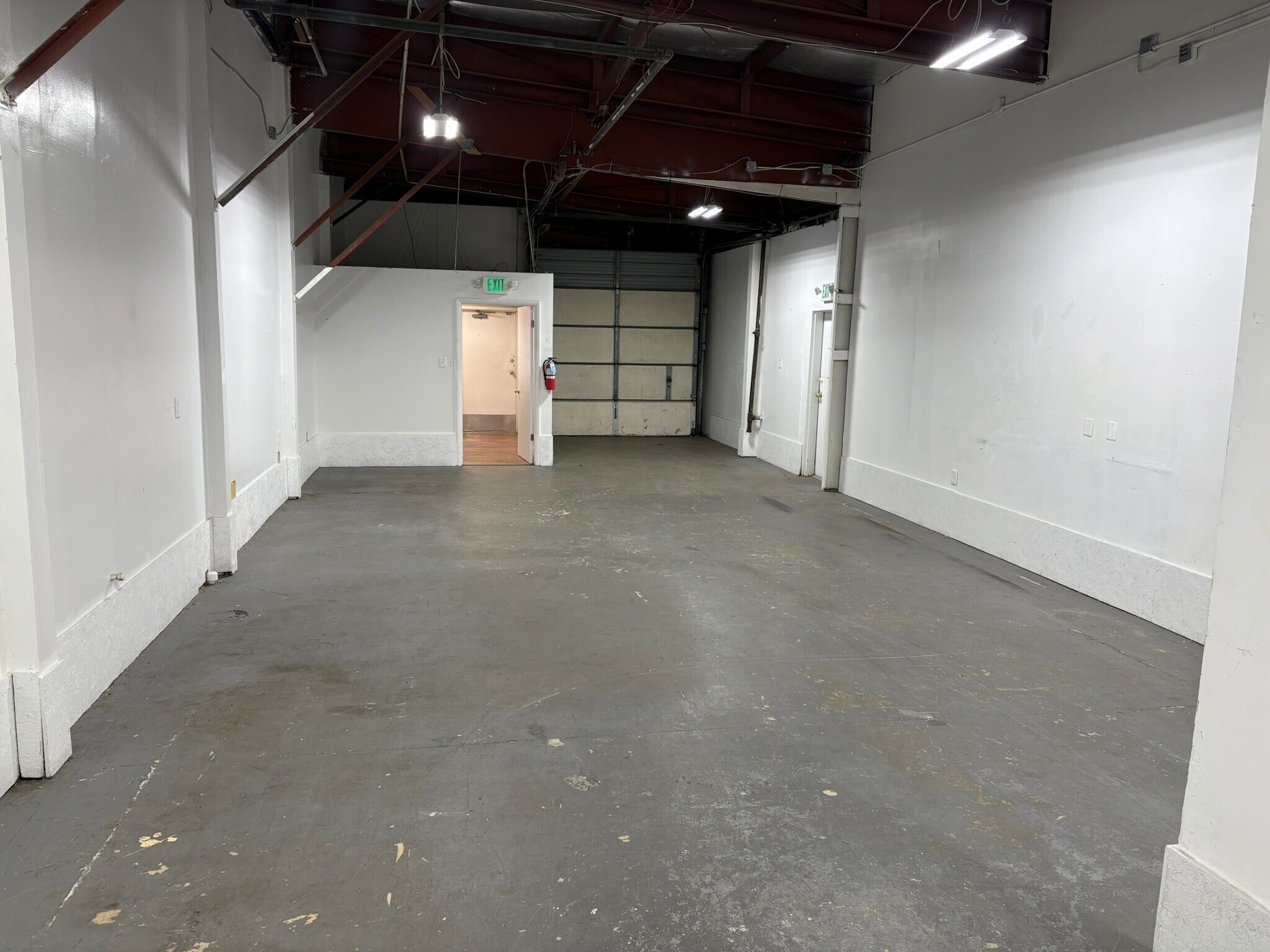 355 W Main St, Norristown, PA for Rent