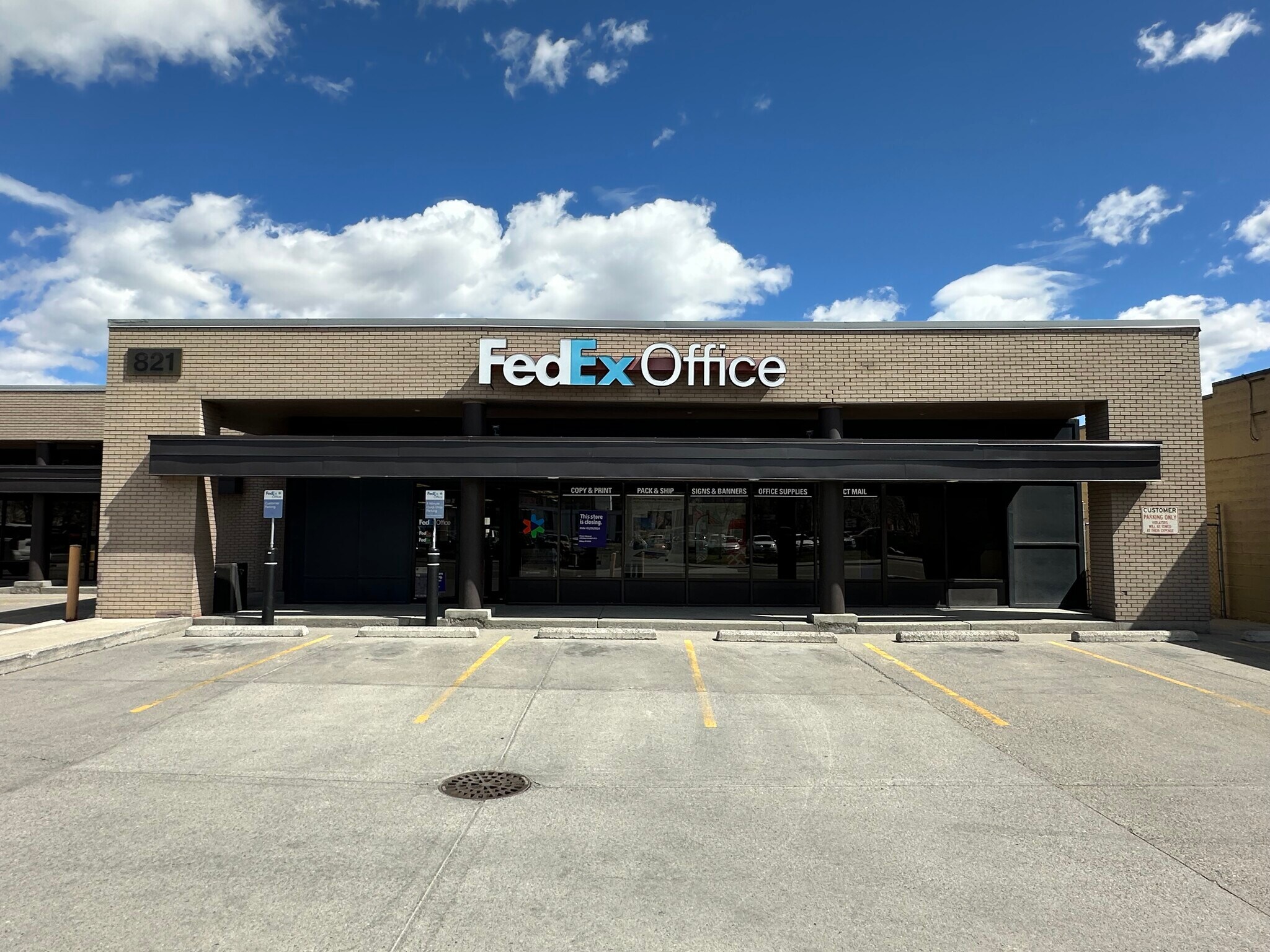 821 N 27th St, Billings, MT for Rent