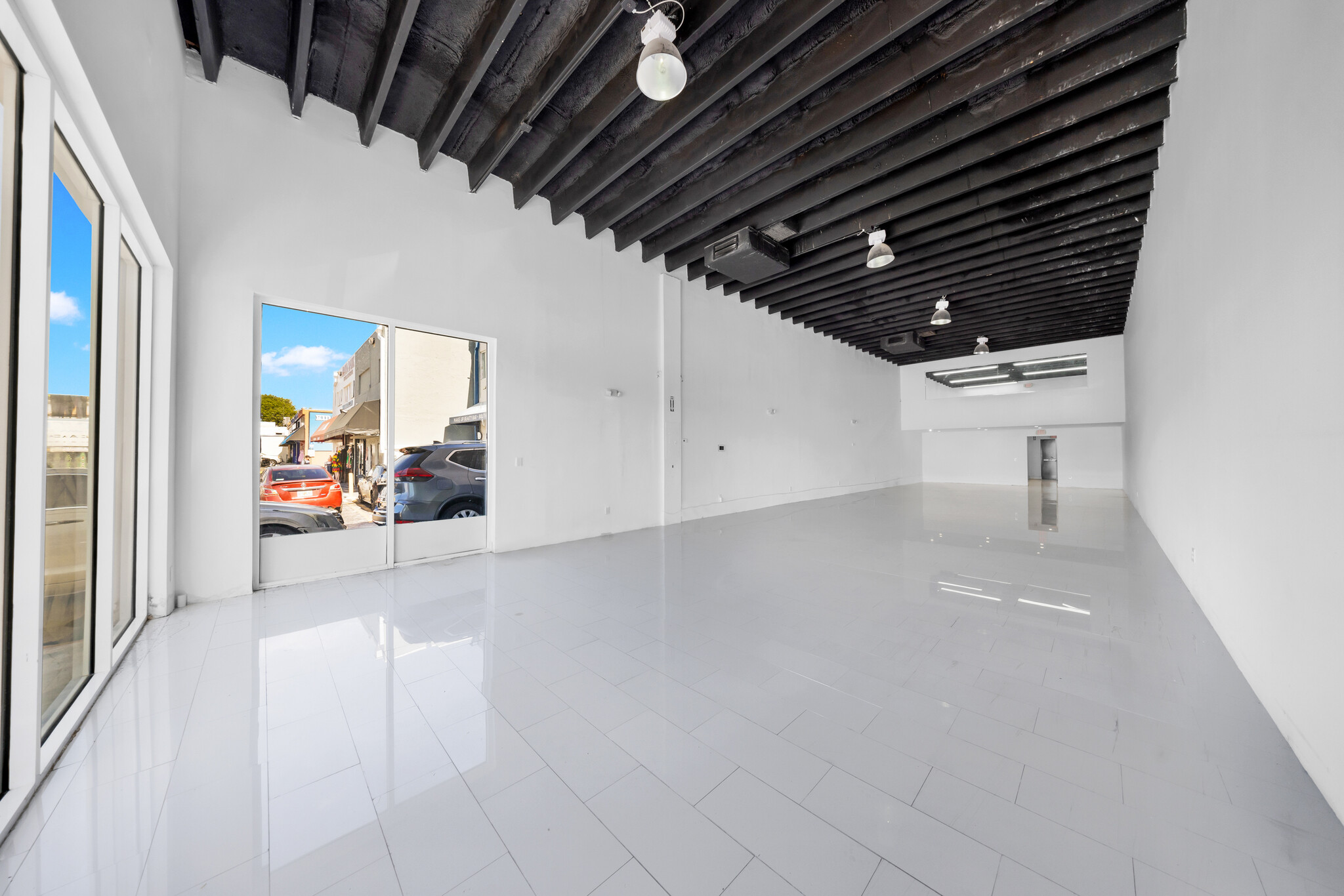 1833-1839 NW 20th St, Miami, FL for Rent