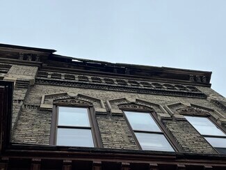 Menasha, WI undefined - 2 Tayco St