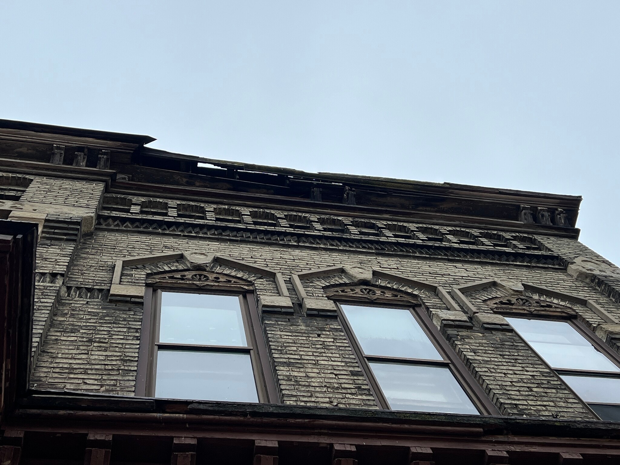 2 Tayco St, Menasha, WI for Sale