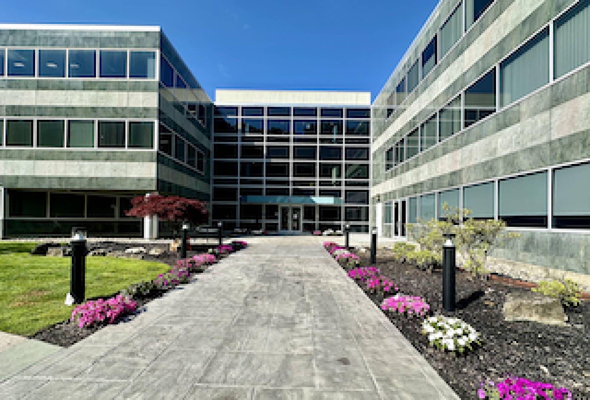 2740 State Route 10 W, Parsippany, NJ for Rent