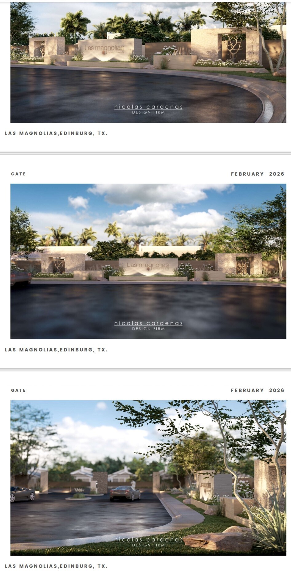 1104 Santa Rosa st, Edinburg, TX for Sale