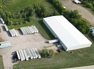 Saint Cloud, MN Office, Industrial - 7402 Ridgewood Rd