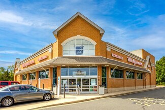 Brick, NJ undefined - 2546 Hooper Ave