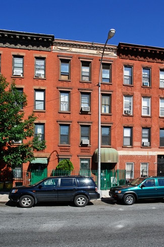 542/544 4th Ave 542/544 4th Ave