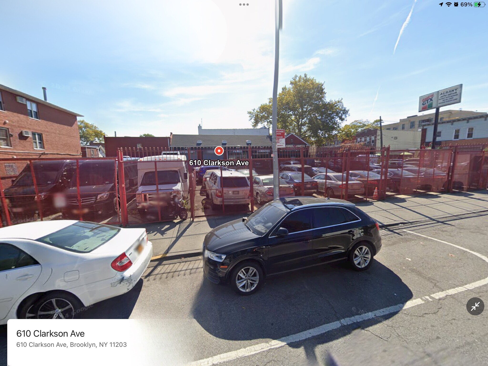 610 Clarkson Ave, Brooklyn, NY for Sale
