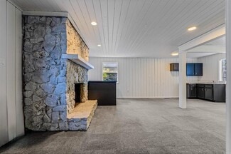 Benton, AR Office - 17940 I 30 Benton, AR Office - 17940 I 30