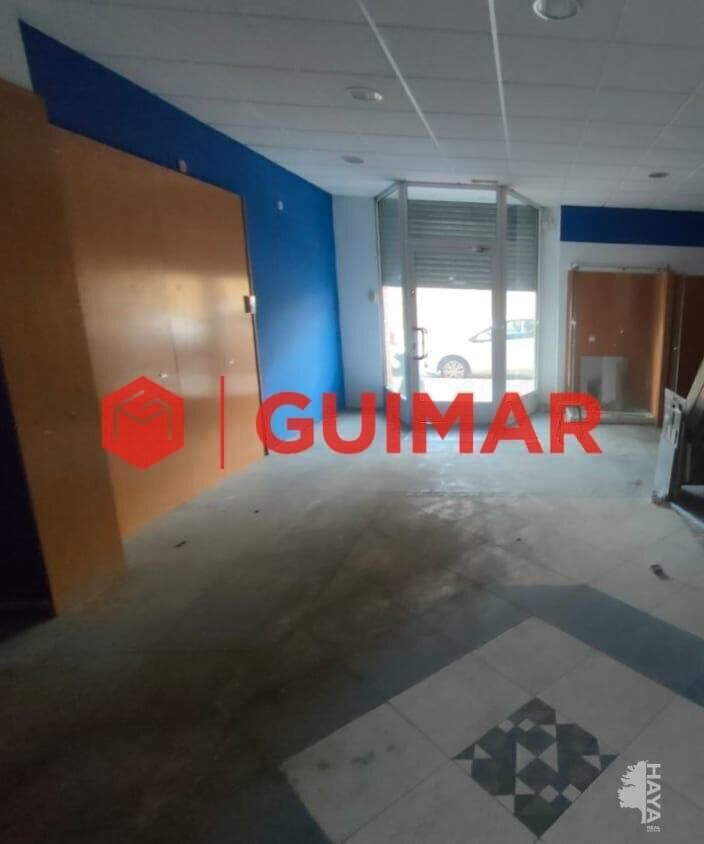29 Carrer de Santa Isabel, Viladecans, BAR for Sale