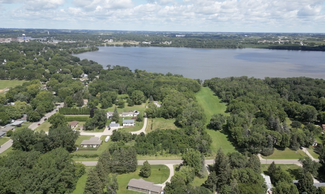 Albert Lea Residential Land