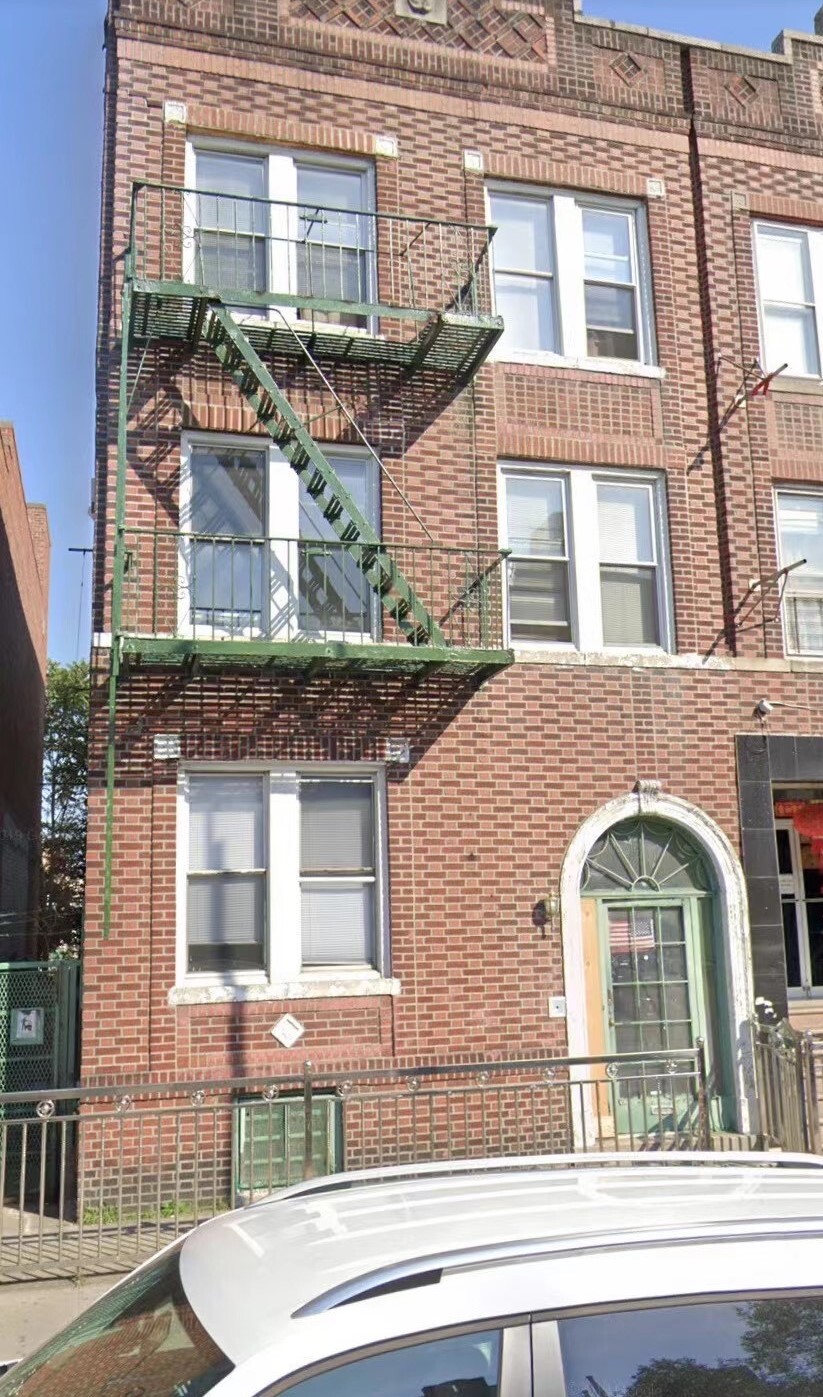 5511 7th Ave, Brooklyn, NY for Sale