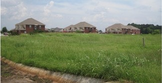 106 Tommy Stalnaker Dr  